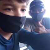 Gabriel Laurindo Laurindo