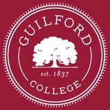 Guilford College - Jennifer King '06: Tackling Stereotypes and