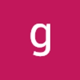 The "GCC Marketing" user's logo