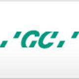 GcIndiaDental