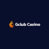 The "Gcservice" user's logo