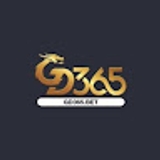 The "Gd365" user's logo