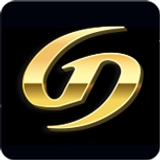 The "Gdbet333Singapore" user's logo