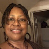 Gloria “Gigi” Gardner