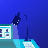 The "gDC Lifestyle 2" user's logo