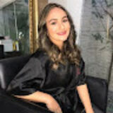 Geane Dantas
