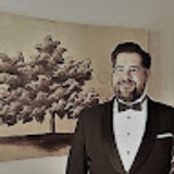 Gabriel Aguirre