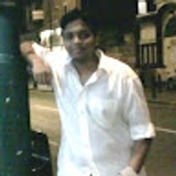 Geeshapathi Perera