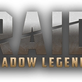 The "Raid Shadow Legends hacks free gems cheats ~generator" user's logo