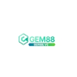 The "GEM88" user's logo