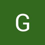 The "Gabriel Eduardo Maduro Ponce" user's logo