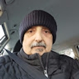 Θόδωρος Θεοδωρίδης
