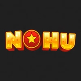 The "gemnohu" user's logo