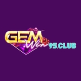 The "gemwin95club" user's logo
