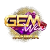 The "Gemwin " user's logo