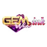 The "Gemwin" user's logo