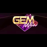 The "gemwincasino1" user's logo