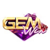 The "GEMWIN CFD" user's logo