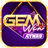 The "GEMWIN" user's logo