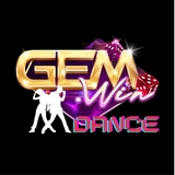 The "gemwinedenplumbing" user's logo