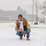 Engr Kamrul Hasan