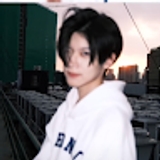 junning ge