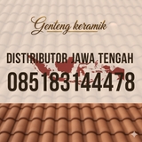gentengkeramikjateng