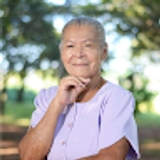 Gentileza Lopes