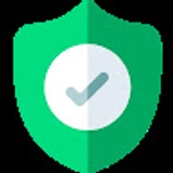 The "Ritika Bose" user's logo