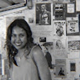 Geovanna robles dos santos