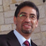 Gerardo Morales