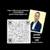 KAM Consultor Comercial Construcción Acabados