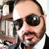 Gerardo Martinez Fabian