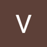 The "Voss Vale" user's logo