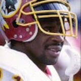 Clarence Vaughn