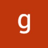 The "getwidget" user's logo