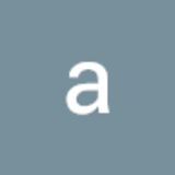 The "arran proctor" user's logo