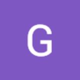 The "Gabriela Fagoaga" user's logo