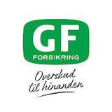 The "GFSilkeborgSkanderborgHorsens" user's logo