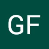 GF Viborg