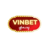 The "gfvnorg" user's logo