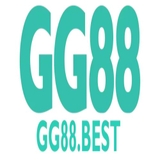 The "gg88 best" user's logo