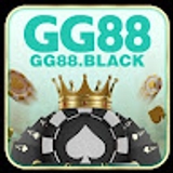 The "Gg88" user's logo