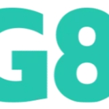 The "gg88center" user's logo
