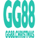 The "gg88" user's logo