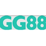 The "Nha Cai GG88" user's logo