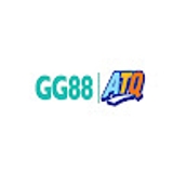 The "GG88 " user's logo