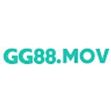 The "GG 88" user's logo