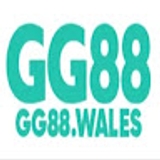 The "gg88 wales" user's logo