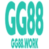 The "Gg88 work" user's logo